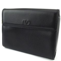 ※美品※ GUCCI グッチ 二つ折り 財布 GG キャンバス ブラック 楽天市場】【財布】GUCCI グッチ GGキャンバス Wホック ダブル