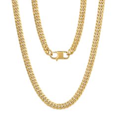 Item thumbnail for item 4c54814d-aa23-4ef6-ae00-0ed0aefee24c