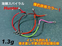 Item thumbnail for item 62e4d0c6-ecc7-4f0e-86f9-0b4607fbd3c3