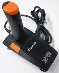 Canon V-10 - MSX Wiki