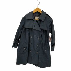 cabela's カベラス シェル マウンテンパーカ cabela's カベラス シェル マウンテンパーカ cabela's カベラス