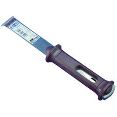 Item thumbnail for item 1c84738d-5666-4d82-8a75-1f5a463e0941