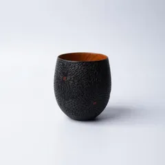 陶葊　京焼　オクシマ湯呑み　⑦ 陶葊 京焼 オクシマ湯呑み ⑦ 陶葊京焼オクシマ湯呑み⑦