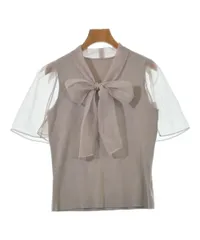 SNIDEL ニット・セーター レディース 【古着】【中古】【送料無料】