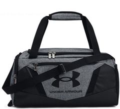 【新品】アンダーアーマー バッグ 23L UAアンディナイアブル 1369221-012