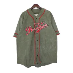 2025年最新】readymade baseballの人気アイテム - メルカリ