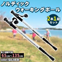 Item thumbnail for item 88581b0e-7ae3-4f53-97a2-cd9cfb7bde0d