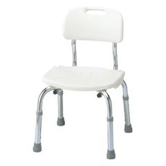 2025年最新】安寿 シャワーベンチの人気アイテム - メルカリ