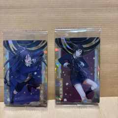 2023 遊戯王 ASH BLSSM/JVS.SPRING RC04グレード10 遊戯王 - 2023 遊戯王 ASH BLSSM/JVS.SPRING RC04グレード10の