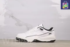 【今日特価】Air Jordan 4 HF3255-100 エアジョーダン 4 ホワイトブラック（White Black）