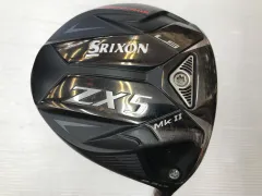 2025年最新】ツアーad tp- 5sの人気アイテム - メルカリ