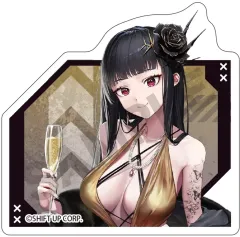 2025年最新】勝利の女神:NIKKE D:キラーワイフの人気アイテム - メルカリ