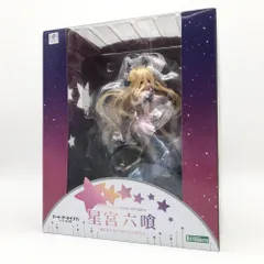 2025年最新】星宮六喰 コトブキヤの人気アイテム - メルカリ