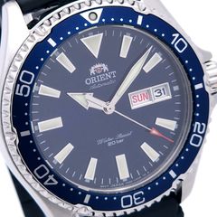 ★良品 CITIZEN シチズン エクシード A780-H21581 ソーラー ☆良品 CITIZEN シチズン エクシード A780-H21581 ソーラーQZ