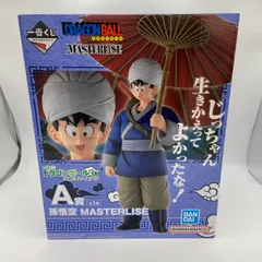 2025年最新】一番くじ ドラゴンボール ex 激闘!!天下一武道会 a
