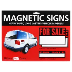 2025年最新】ヒルマン サインの人気アイテム - メルカリ