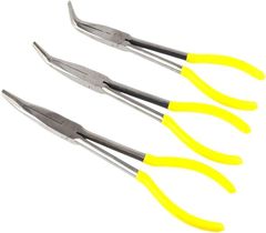 Item thumbnail for item 223605c4-c85b-428a-9433-04d8ce55d1e9