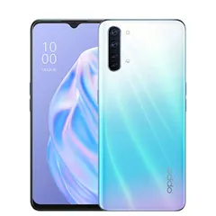 2023年最新】oppo reno3 a simフリーの人気アイテム - メルカリ