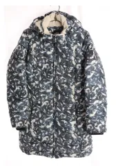 2025年最新】the north face スキーウェア キッズの人気アイテム