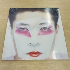 2025年最新】ymoレコードの人気アイテム - メルカリ