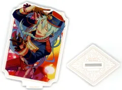 2026年最新】五奇人 アクリルパネルの人気アイテム - メルカリ