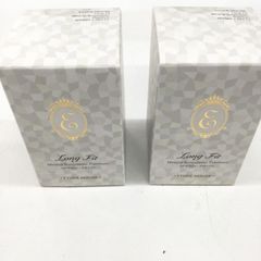 未開封 Wen ウェン クレイジング コンディショナー アーモンド
