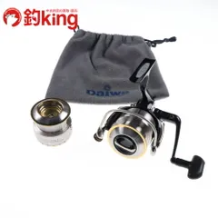 値下げ可⭕️ 04セルテート　純正パーツ　激レア　デッドストック 04セルテート 純正パーツ 激レア デッドストック