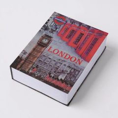 Item thumbnail for item 549bef47-cf3d-4649-836d-03cde3a36e3d