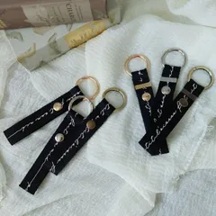 スナップボタン付お名前タグ ハンドメイド  各種 スナップボタン ハンディプレス付き 金属製 メタル 手芸 DIY