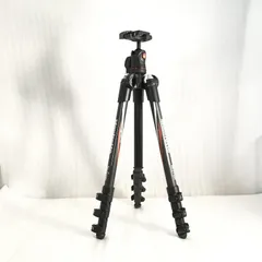 2025年最新】mkbfrc4-bh マンフロットの人気アイテム - メルカリ