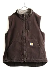 2024年最新】カーハート carhartt Sandstoneの人気アイテム - メルカリ