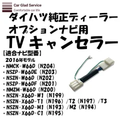 2024年最新】nszn-w66dの人気アイテム - メルカリ