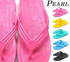 パール ギョサン 95 レディース PEARL ビーチサンダル 鼻緒 カリプソ ピーチダイバーズサンダル 漁サン ビーサン 日本製 漁業用サンダル 漁師 サンダル　【丸中工業所製サンダル】