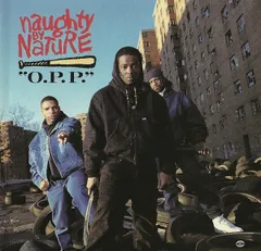 未開封 新品 シールド NAUGHTY BY NATURE USオリジナル 未開封 新品 シールド NAUGHTY BY NATURE USオリジナル