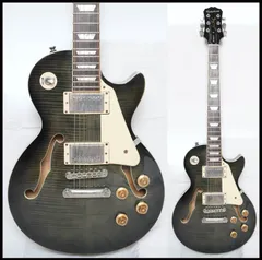 Epiphone Les Paul 抜け殻 ボディのみ ジャンク Epiphone Les Paul 抜け殻 ボディのみ ジャンク Yahoo