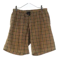 【美品】 USA製 グラミチ ショーツ KAVU prAna MANASTASH 美品】 USA製 グラミチ ショーツ KAVU prAna MANASTASH 90s