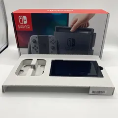 2023年最新】switch 未対策機 2017の人気アイテム - メルカリ