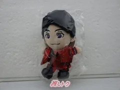 リ*、様 WEST. 濵田崇裕　ぶらさげるヤツ ちびスト アクスタ　フィギュア 1011_2913.jpg?v=1729232176