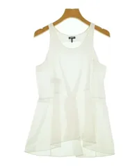 JIL SANDER NAVY ブラウス レディース 【古着】【中古】【送料無料】のサムネイル