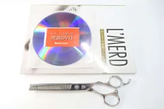 2025年最新】primerd ハサミの人気アイテム - メルカリ