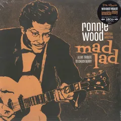 2025年最新】CHUCK berry レコードの人気アイテム - メルカリ