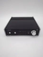 AI-301DA-SPとPMA-60 | K2の雑記