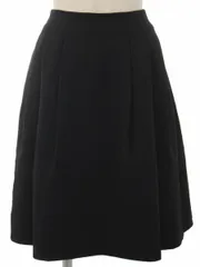 2025年最新】エムプルミエ スカートの人気アイテム - メルカリ