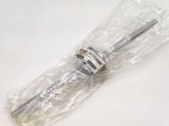 インボイス対応 汚れあり 未使用 THK BLR1616-3.6UUG0＋379LC5