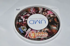 鉄のラインバレル PSPソフト プレイステーションポータブル ケース無し ソフトのみ PSP