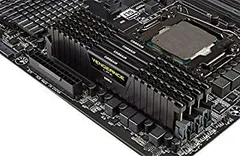 2025年最新】CORSAIR DDR4-3200MHz デスクトップPC用 メモリモジュール