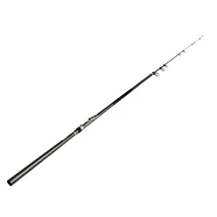 【美品】シマノ 磯 遠投 EV 4-520 SI 竿袋付き 美品】シマノ 磯 遠投 EV 4-520 SI 竿袋付き