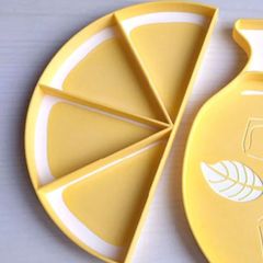 Item thumbnail for item 53d185e6-75eb-48d1-bbfc-e9e43ead0ee8