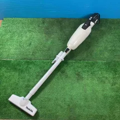 2025年最新】マキタ cl281fdの人気アイテム - メルカリ