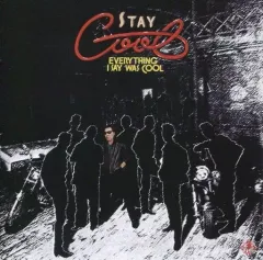 2025年最新】水口晴幸の人気アイテム - メルカリ